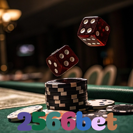 A Magia dos Jogos de Fantasia na 2566bet