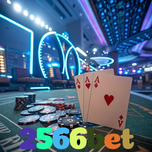A Magia dos Jogos de Fantasia na 2566bet