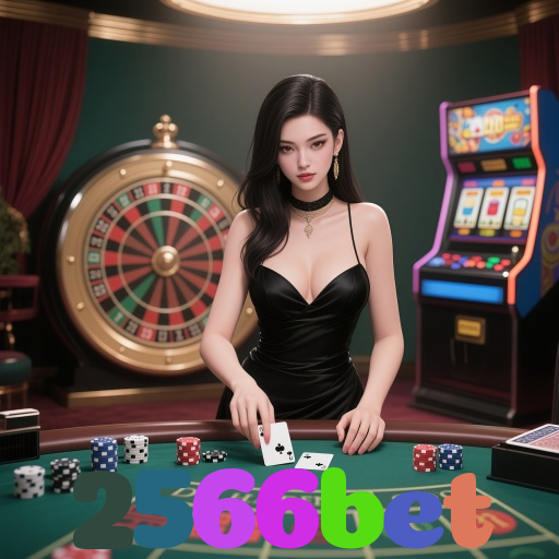 A Magia dos Jogos de Fantasia na 2566bet