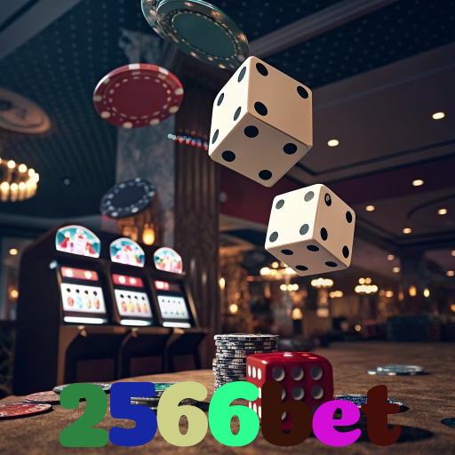 A Magia dos Jogos de Fantasia na 2566bet