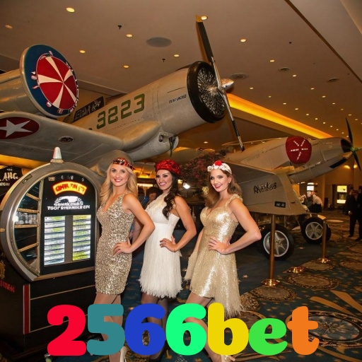 A Magia dos Jogos de Fantasia na 2566bet