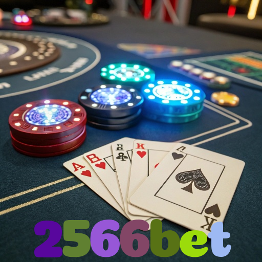 A Magia dos Jogos de Fantasia na 2566bet