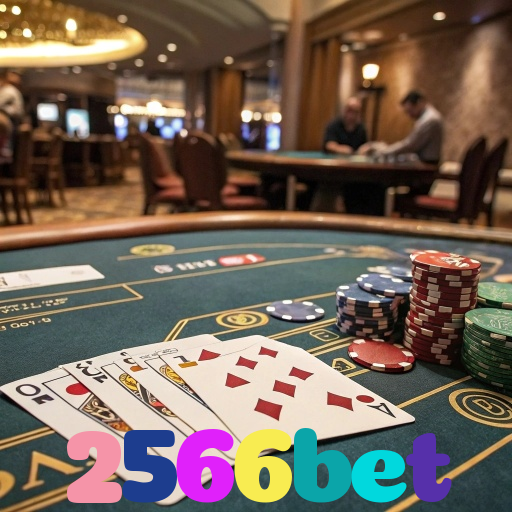 A Magia dos Jogos de Fantasia na 2566bet