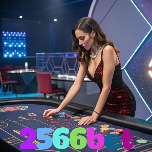 A Magia dos Jogos de Fantasia na 2566bet