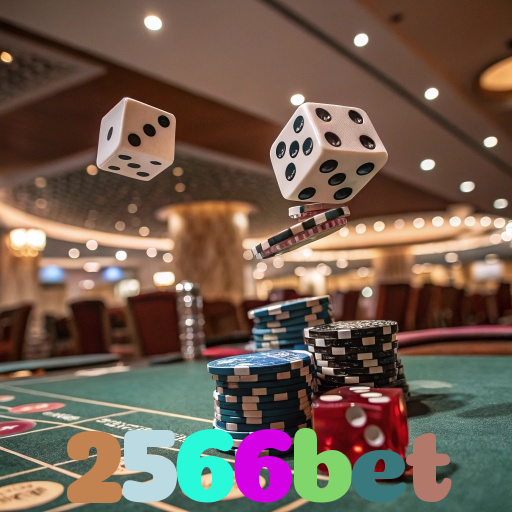 A Magia dos Jogos de Fantasia na 2566bet