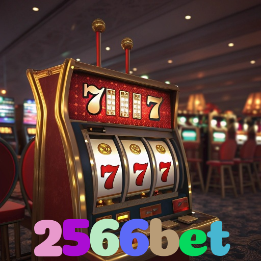 A Magia dos Jogos de Fantasia na 2566bet
