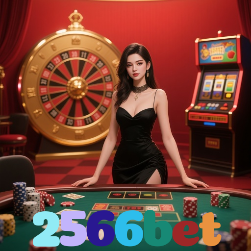 A Magia dos Jogos de Fantasia na 2566bet