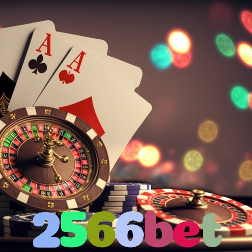 A Magia dos Jogos de Fantasia na 2566bet