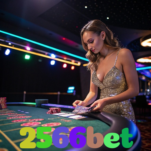 A Magia dos Jogos de Fantasia na 2566bet