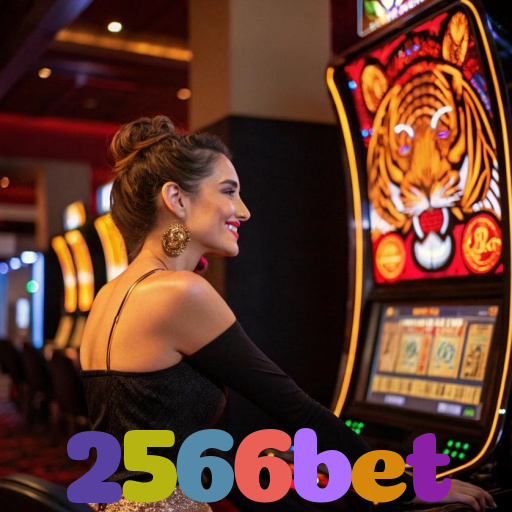 A Magia dos Jogos de Fantasia na 2566bet