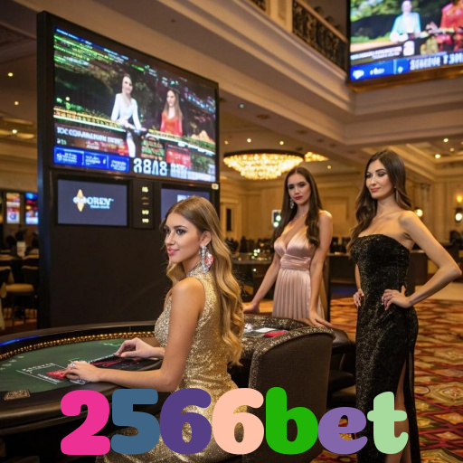 A Magia dos Jogos de Fantasia na 2566bet