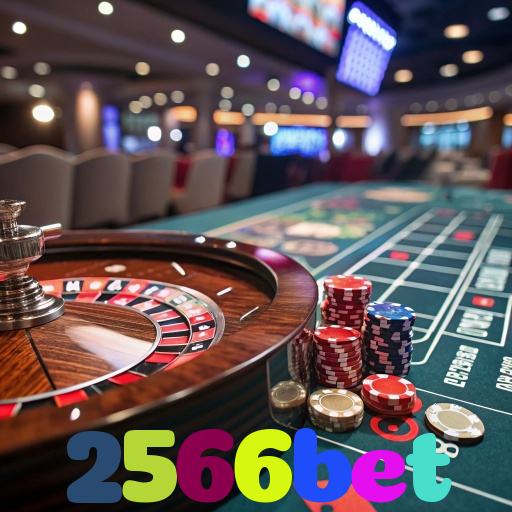 A Magia dos Jogos de Fantasia na 2566bet