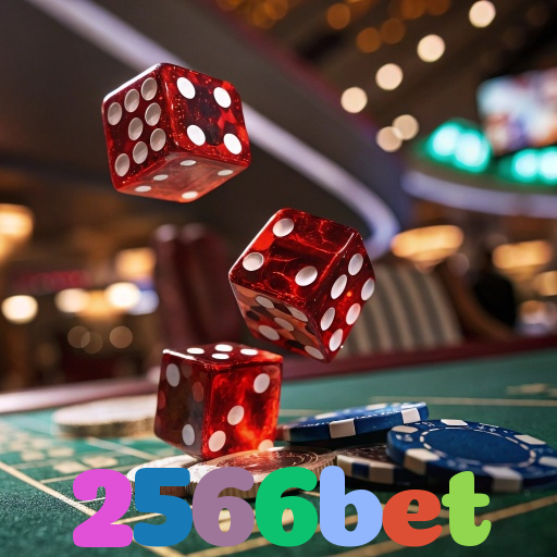 A Magia dos Jogos de Fantasia na 2566bet