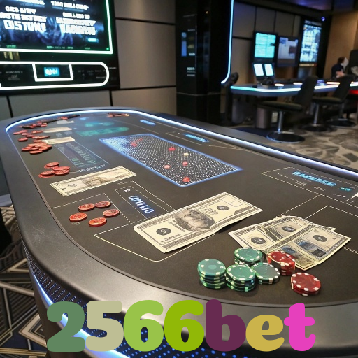 A Magia dos Jogos de Fantasia na 2566bet