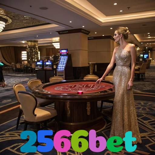 A Magia dos Jogos de Fantasia na 2566bet