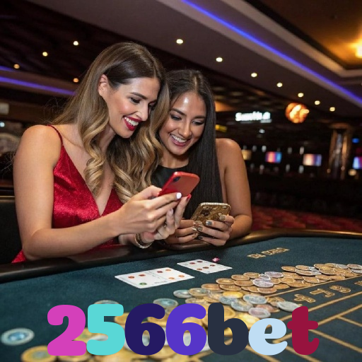 A Magia dos Jogos de Fantasia na 2566bet