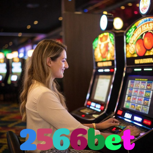 A Magia dos Jogos de Fantasia na 2566bet