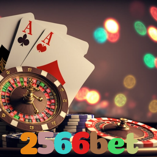 A Magia dos Jogos de Fantasia na 2566bet
