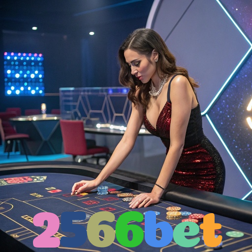 A Magia dos Jogos de Fantasia na 2566bet