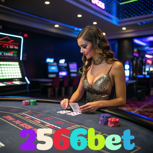 A Magia dos Jogos de Fantasia na 2566bet