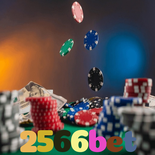 A Magia dos Jogos de Fantasia na 2566bet
