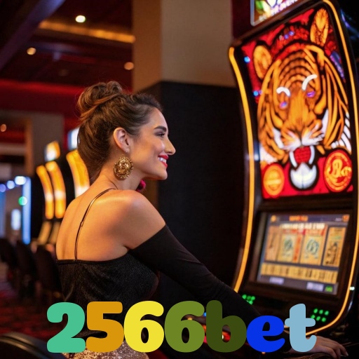 A Magia dos Jogos de Fantasia na 2566bet