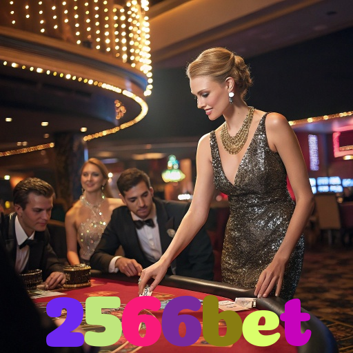 A Magia dos Jogos de Fantasia na 2566bet