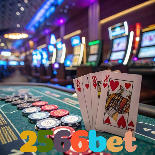 A Magia dos Jogos de Fantasia na 2566bet