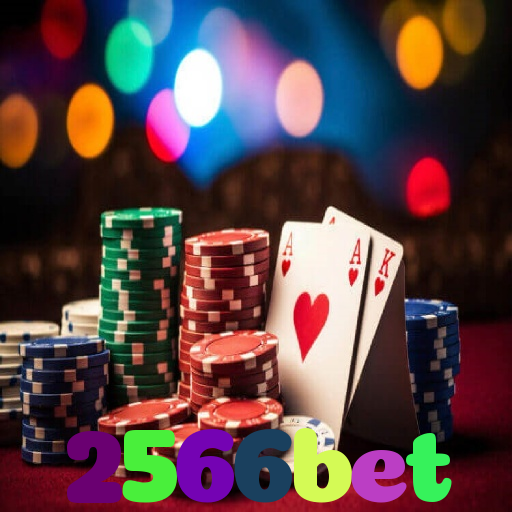 A Magia dos Jogos de Fantasia na 2566bet