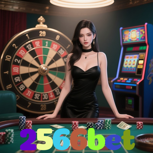 A Magia dos Jogos de Fantasia na 2566bet