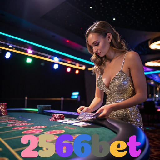A Magia dos Jogos de Fantasia na 2566bet