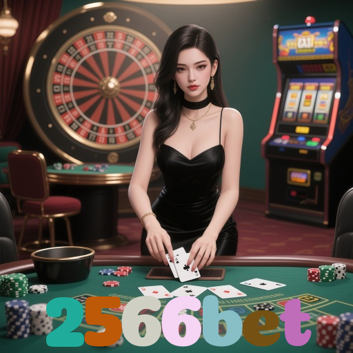 A Magia dos Jogos de Fantasia na 2566bet