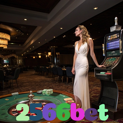 A Magia dos Jogos de Fantasia na 2566bet