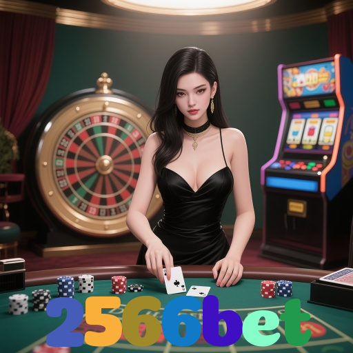 A Magia dos Jogos de Fantasia na 2566bet