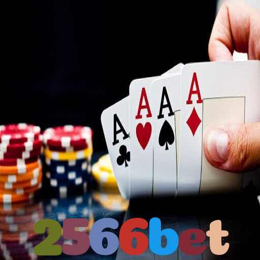 A Magia dos Jogos de Fantasia na 2566bet