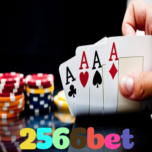 A Magia dos Jogos de Fantasia na 2566bet