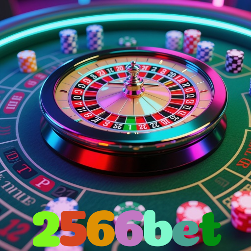 A Magia dos Jogos de Fantasia na 2566bet