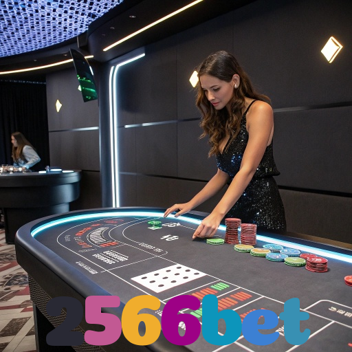 A Magia dos Jogos de Fantasia na 2566bet