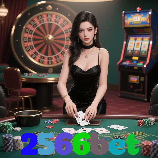 A Magia dos Jogos de Fantasia na 2566bet