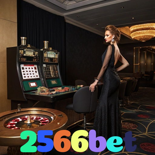 A Magia dos Jogos de Fantasia na 2566bet
