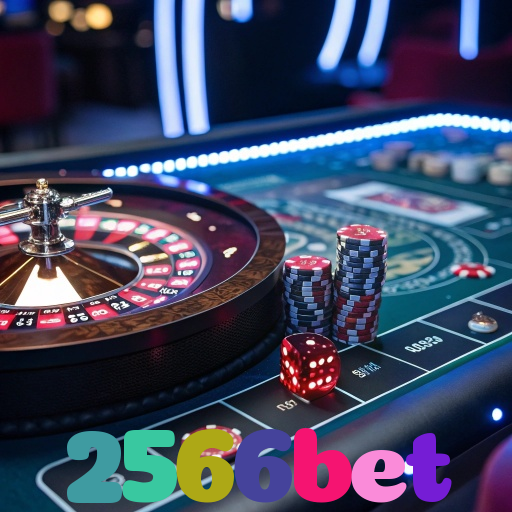 A Magia dos Jogos de Fantasia na 2566bet