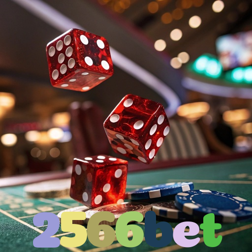 A Magia dos Jogos de Fantasia na 2566bet