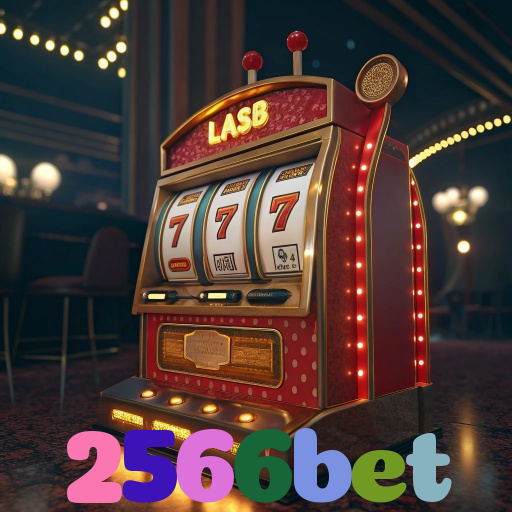 A Magia dos Jogos de Fantasia na 2566bet