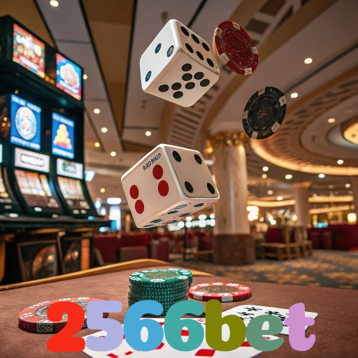 A Magia dos Jogos de Fantasia na 2566bet