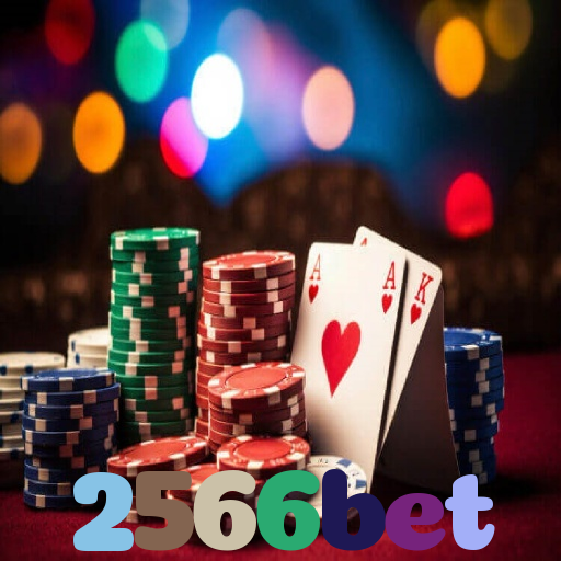 A Magia dos Jogos de Fantasia na 2566bet