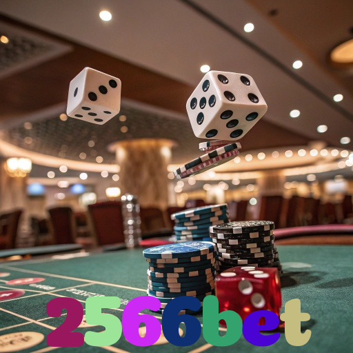A Magia dos Jogos de Fantasia na 2566bet
