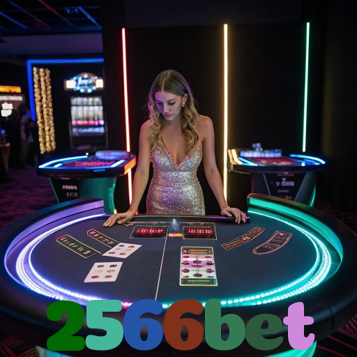 A Magia dos Jogos de Fantasia na 2566bet
