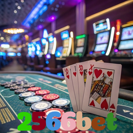 A Magia dos Jogos de Fantasia na 2566bet