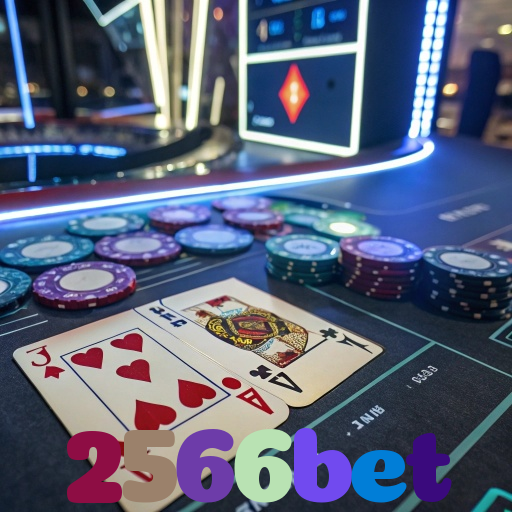 A Magia dos Jogos de Fantasia na 2566bet