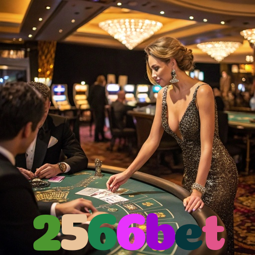 A Magia dos Jogos de Fantasia na 2566bet